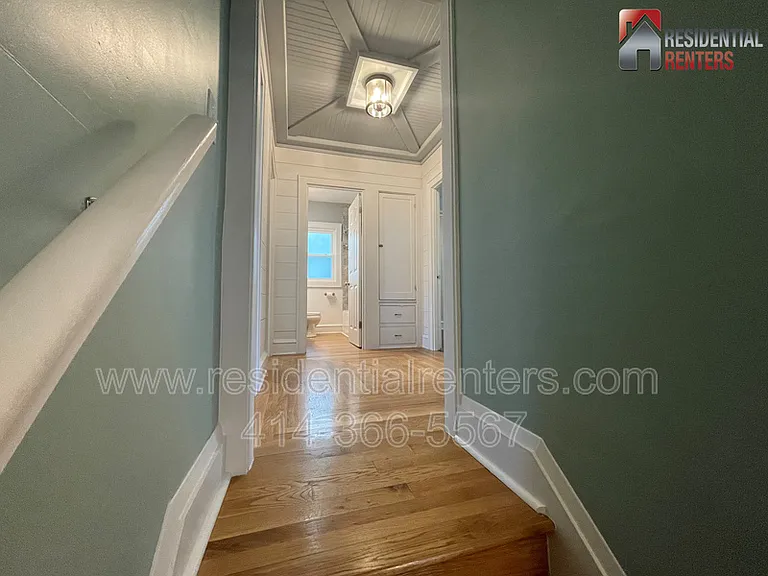 2369 N 61st St — Photo 9