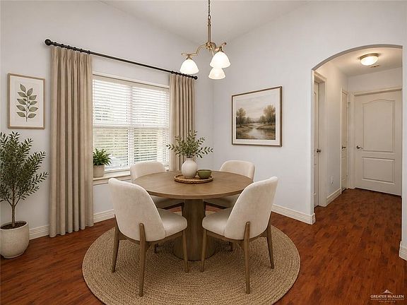 5th image of 3325 Midlands Cir