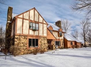 15440 Menominee Dr, Plymouth, IN 46563