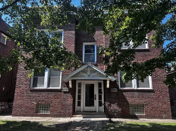 4051 Giles Ave #A, Saint Louis, MO 63116