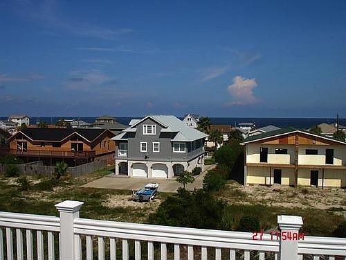 1st image of 736 White Ibis Way