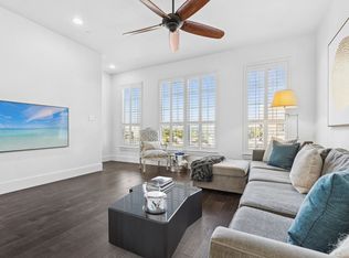 6807 Plaza Via, Irving, TX 75039
