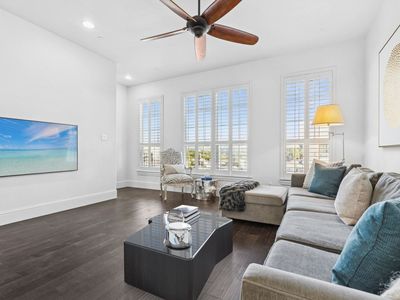 6807 Plaza Via, Irving, TX, 75039