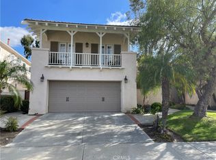 44 Blanco, Foothill Ranch, CA 92610