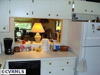 5th image of 10140 Iron Mill Rd
