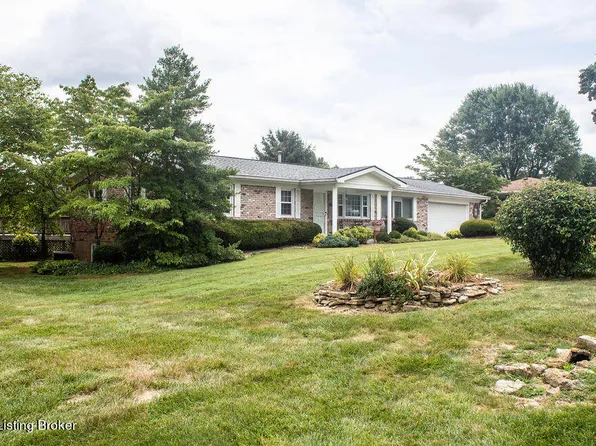 198 Riverview Ln, Shepherdsville, KY 40165