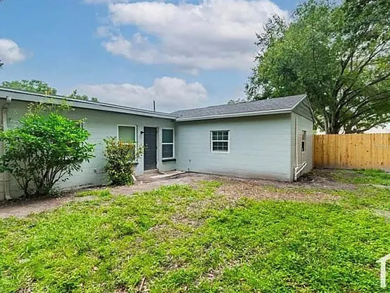 1706 W Palmetto St — Photo 21