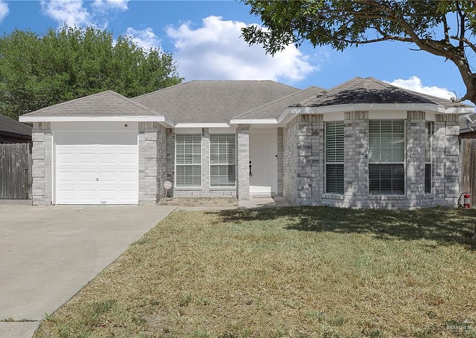 1st image of 2834 McCormack Dr