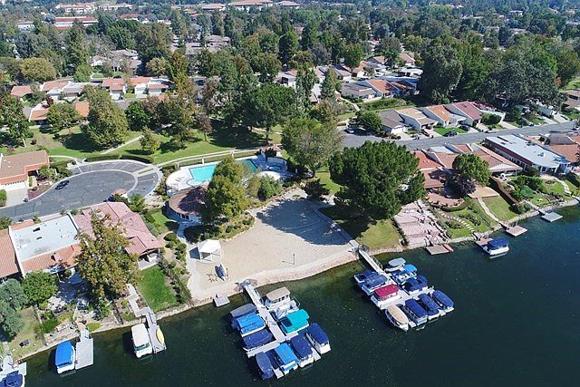 2764 Lakewood Place Westlake-print-003-3