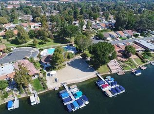 2764 Lakewood Pl, Westlake Village, CA 91361