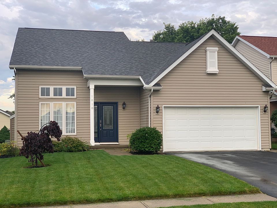 1st image of 1810 Bishop Ln
