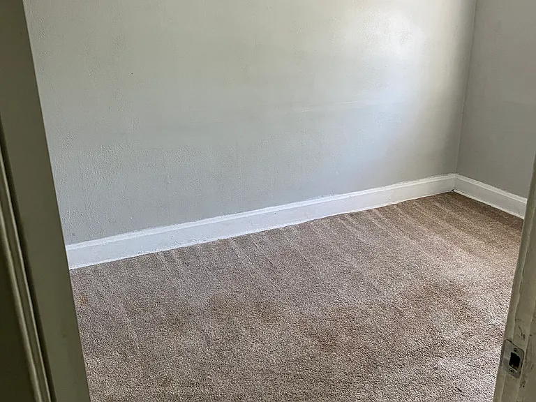 1079 E 18th Ave #1079 — Photo 6