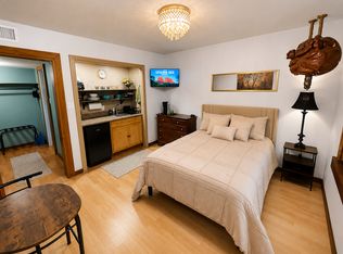 175 Birch Blvd, Sedona, AZ 86336