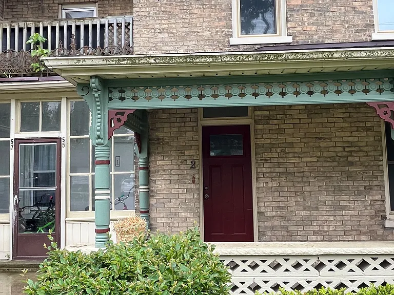 57-2 Broadway St #55 — Photo 3