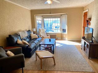 321 Walnut St APT 3, Madison, WI 53726