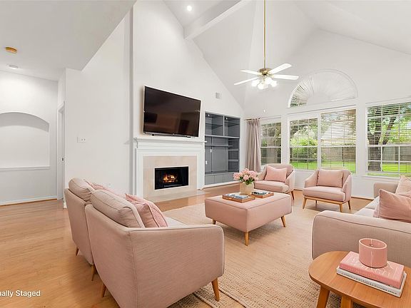 2nd image of 9423 Walnut Brook Ct