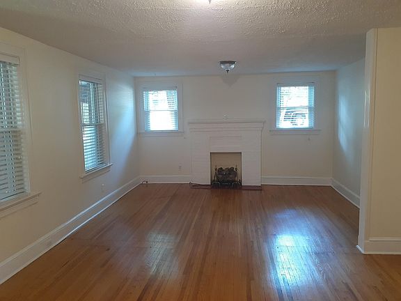 2nd image of 3625 Sunrise Ave NW