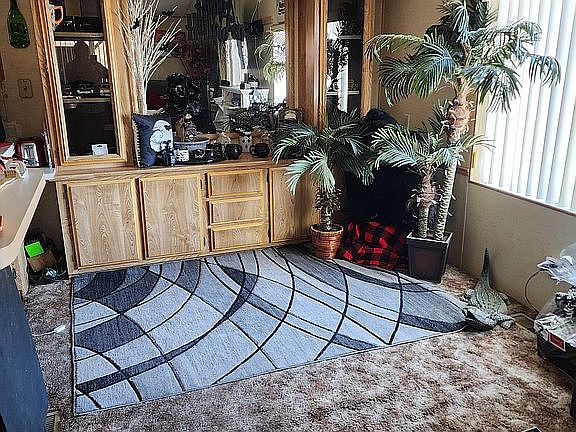 2nd image of 1939 Coronado Cir