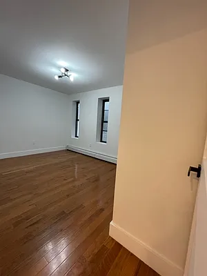 Rented by Owner | media 15