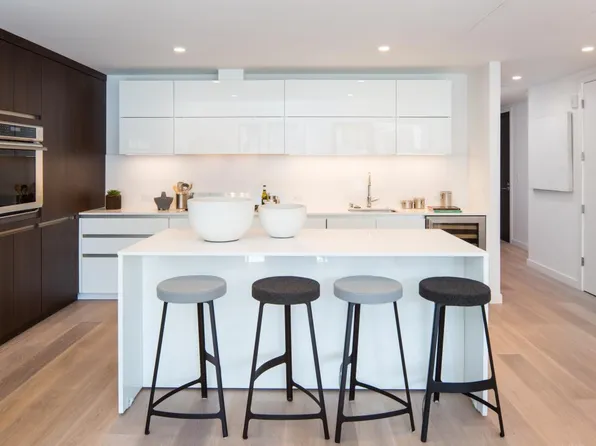 1650 Broadway Unit 503, San Francisco, CA 94109