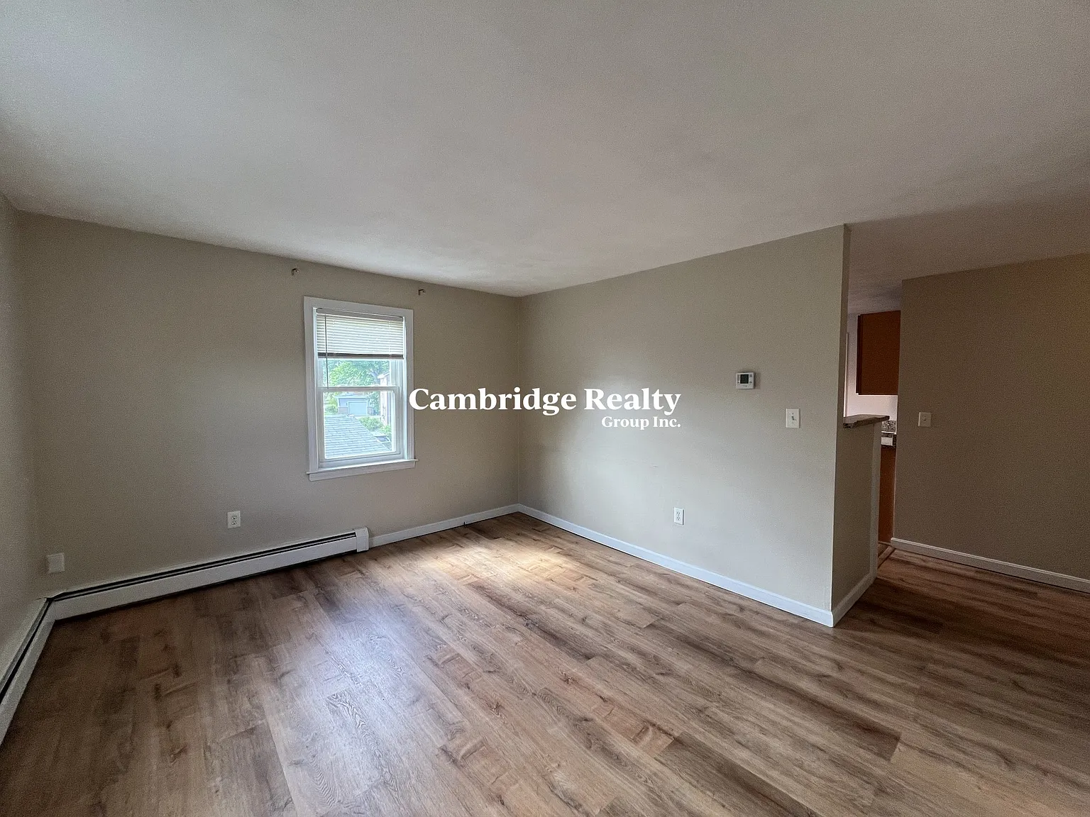 2 bed, 1.0 bath, 1100 sqft, $2,750 — Photo 4