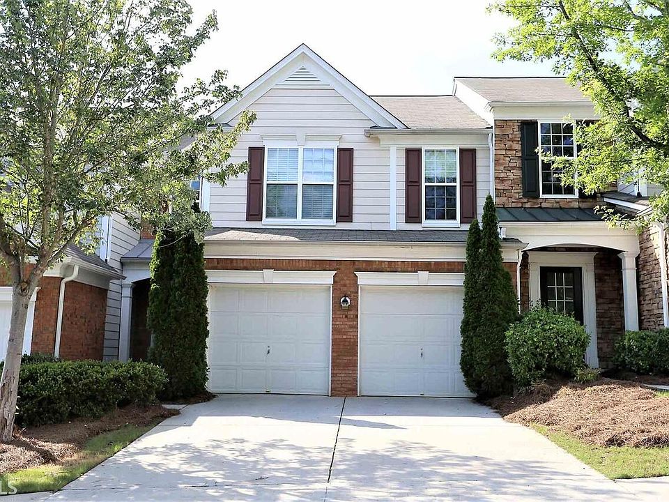 1995 Hailston Ln Duluth, GA, 30097 Apartments for Rent Zillow