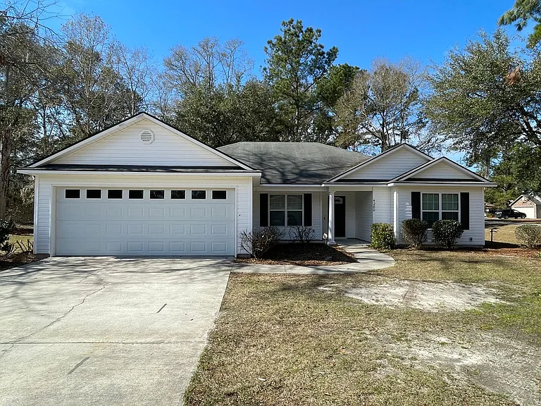 4280 Shelby Ln — Photo 1