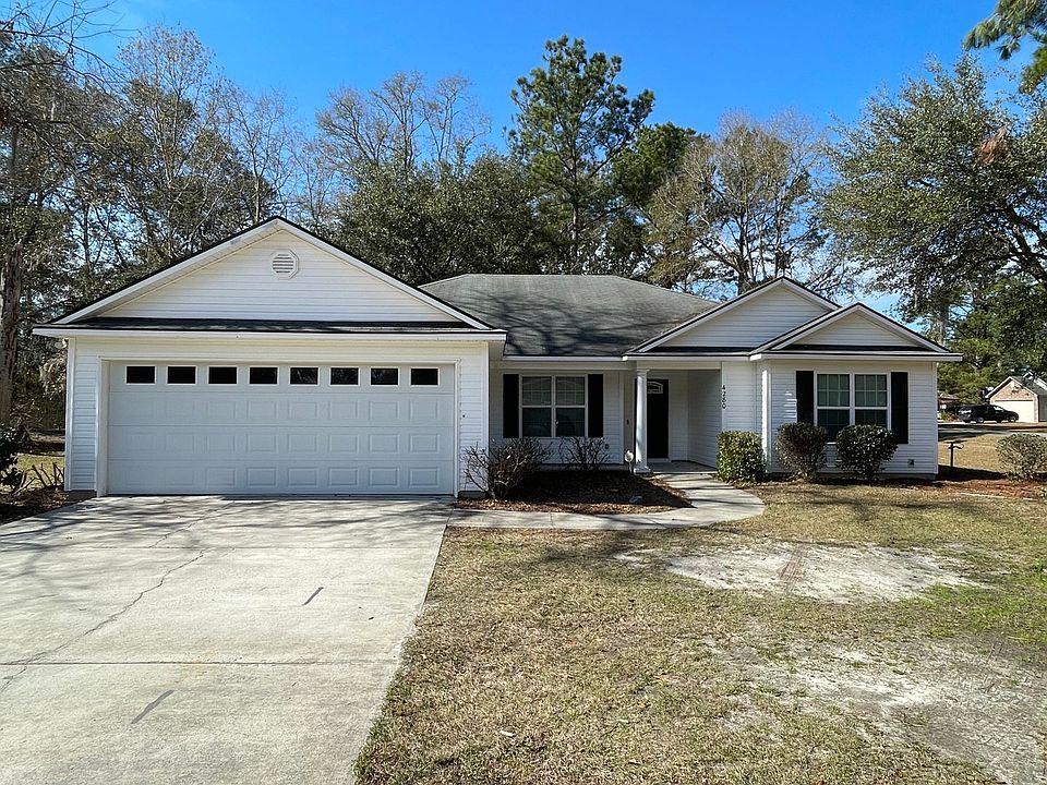 1st image of 4280 Shelby Ln