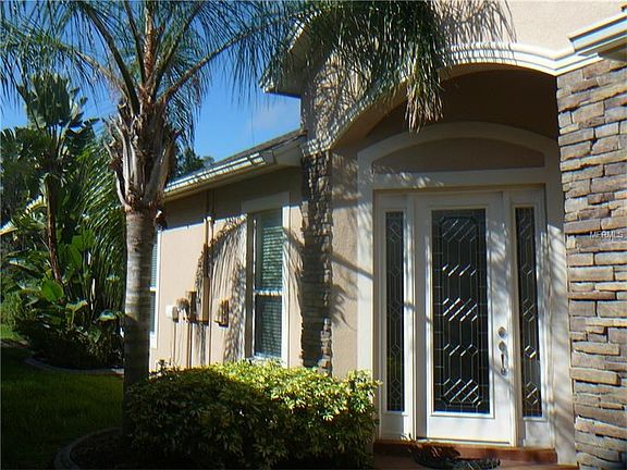 2nd image of 20736 Amanda Oak Ct