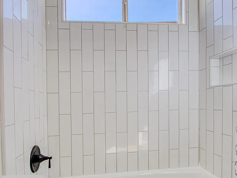 6951 E Hibiscus Way — Photo 36