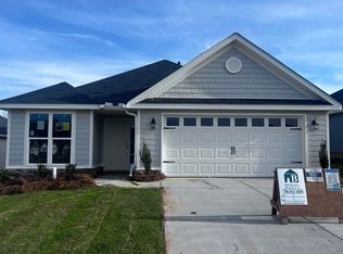 8220 Snelling Drive, Aiken, SC 29803