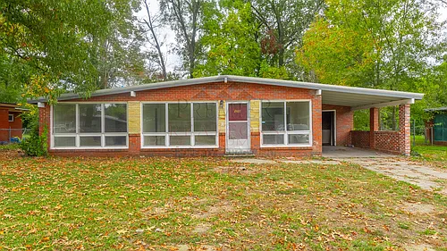 2468 Walker St #1 Photo 1 2468 Walker St #1 Photo 1