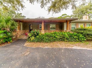 1580 Oak Ln, Clearwater, FL 33764