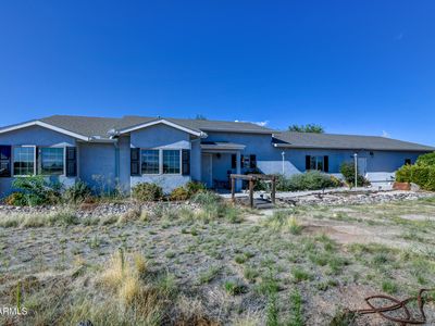 1905 W ROAD 2 -- S, Chino Valley, AZ, 86323