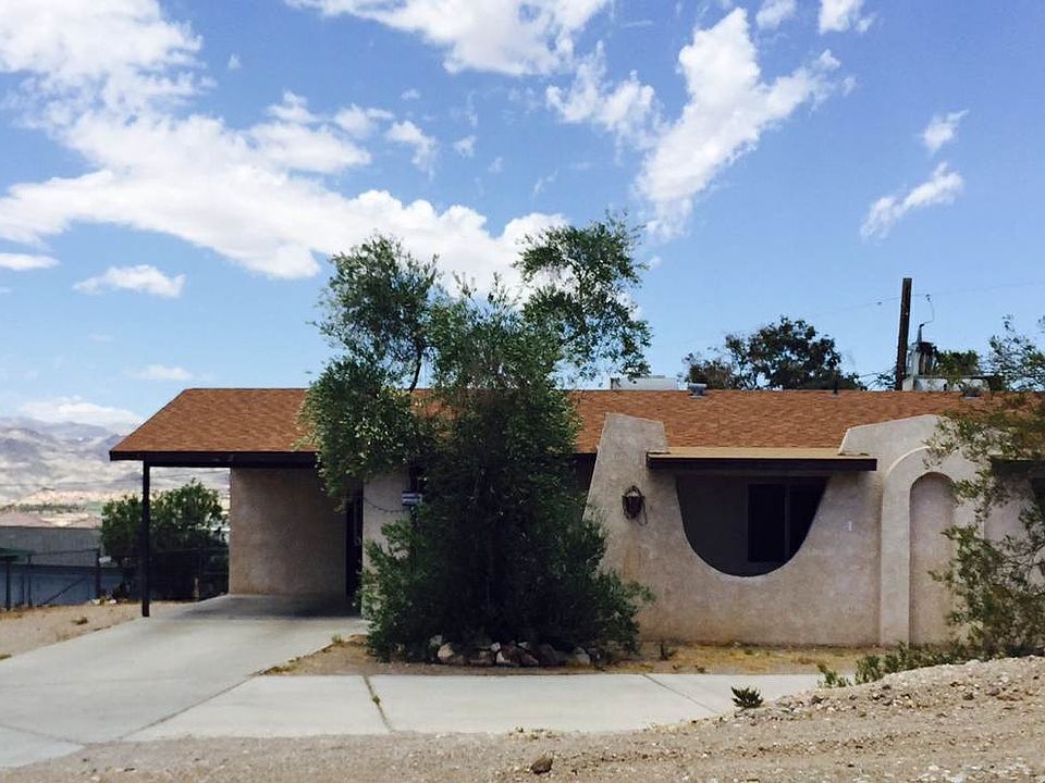 1st image of 1725 Agate Cir APT B