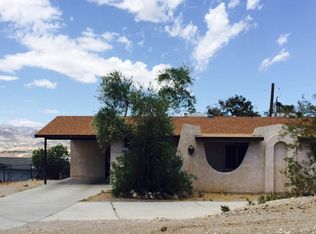 1725 Agate Cir APT B, Bullhead City, AZ 86442