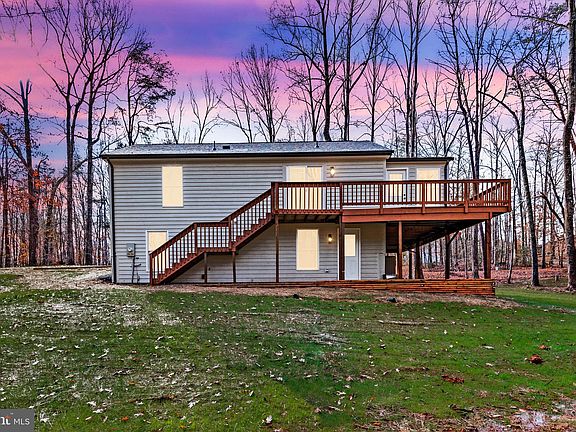2nd image of 6013 Noranda Dr