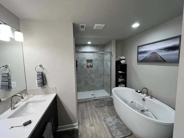 5565 SE 80th Ave — Photo 14