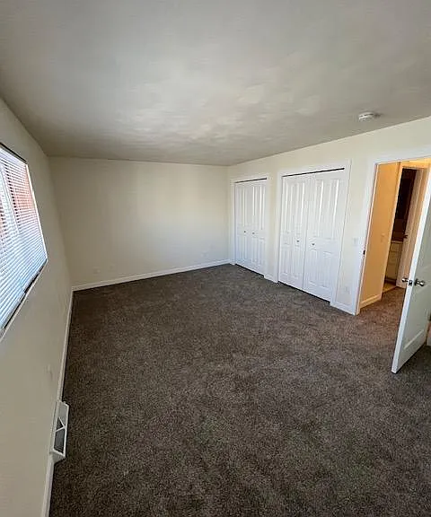2869 Cimarron Trl — Photo 6