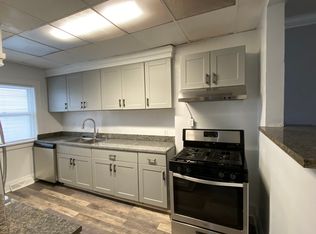 2061 Goodnor Rd, Cleveland, OH 44118