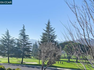 999 Terra California Dr APT 2, Walnut Creek, CA, 94595