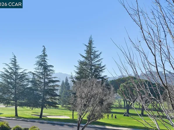 999 Terra California Dr APT 2, Walnut Creek, CA 94595