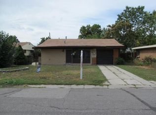 1550 S 700 W, Woods Cross, UT 84087