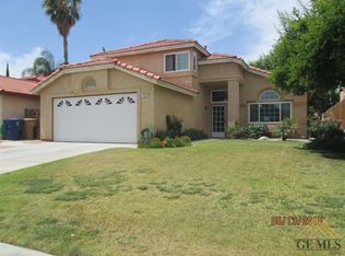 5305 Shower Springs St, Bakersfield, CA 93313