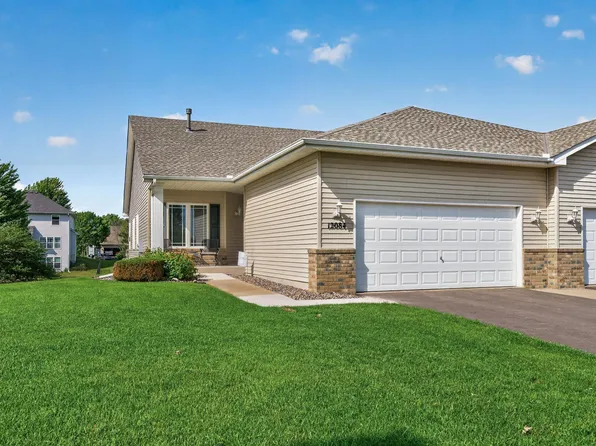 12084 65th St NE, Otsego, MN 55301