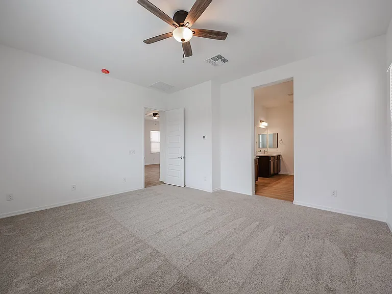 7665 W Smoketree Dr — Photo 23