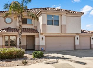 11225 E Ramblewood Cir, Mesa, AZ 85212