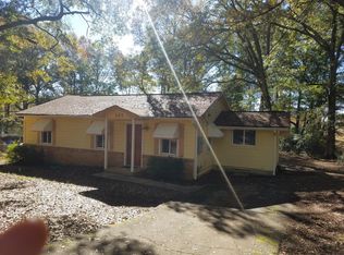 307 Boyd Ave, Simpsonville, SC 29681