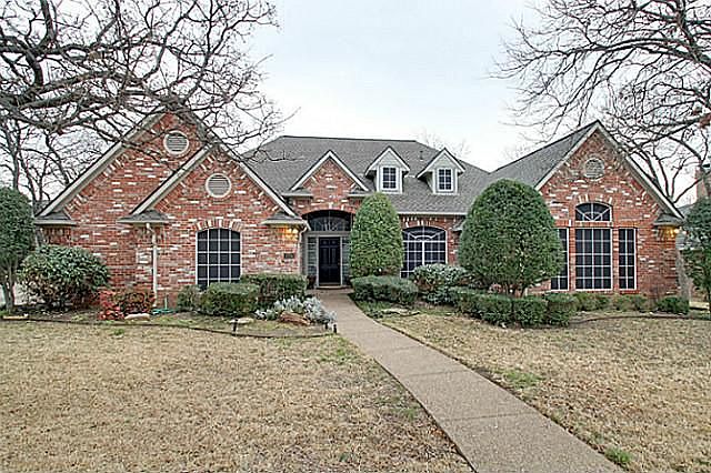 1st image of 775 Oak Hollow Ln