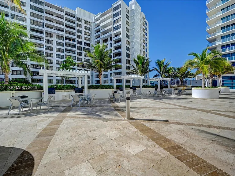 3101 S Ocean Dr #3203 — Photo 40